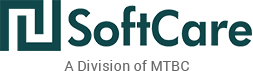Logo Green