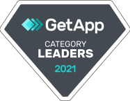GetApp-category-leaders-2021