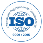ISO-2015
