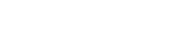 athenahealth_1_1x