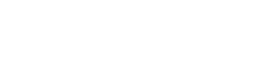 cerner_1_1x