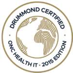 drummond-certified-badge-2015