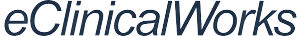 eClinicalWorks