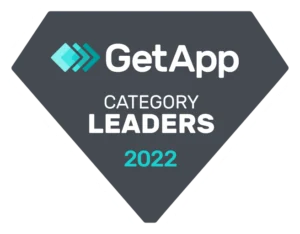 getapp_category_leaders_2022_1_1x