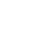 iso_2015_1_1x
