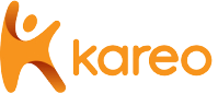 kareo