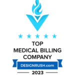 top-medical-billing-company-2023