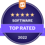 top-rated-software-2022